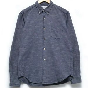 OUR LEGACY FINAL DROP